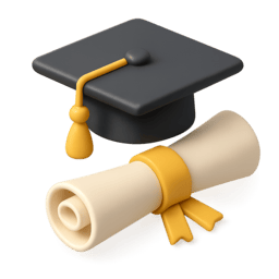 Educational Platforms