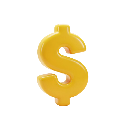 Radically Affordable