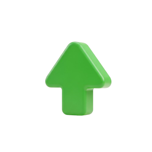 Infinite Scalability