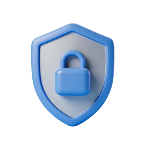 Open Source & Trusted