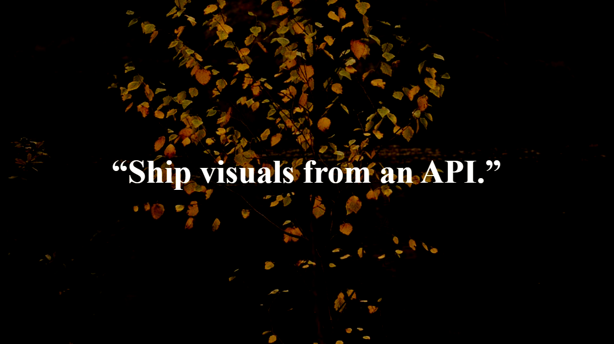 1200×675 PNG rendered by Zvid
