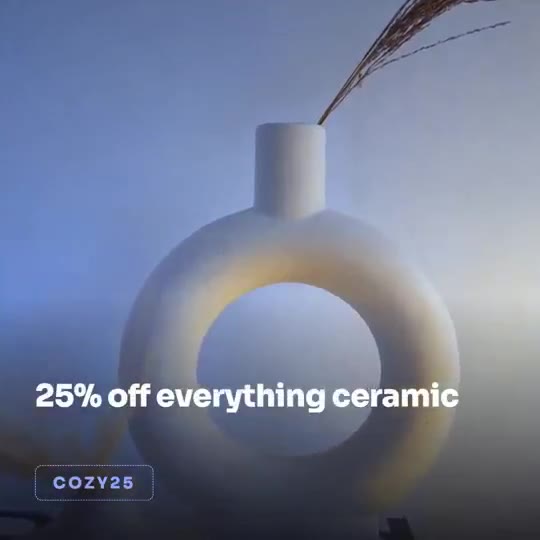Dynamic Ad Variant
