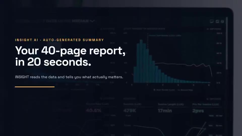 AI Report Summary
