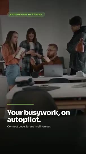 AI Workflow Explainer