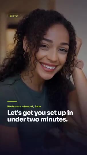 Personalized Onboarding