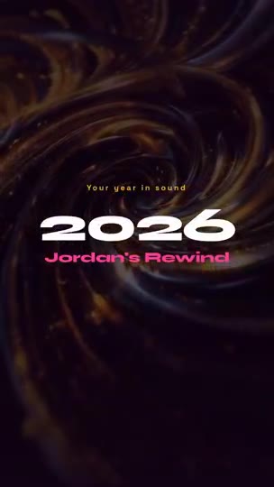 Year in Review Rewind