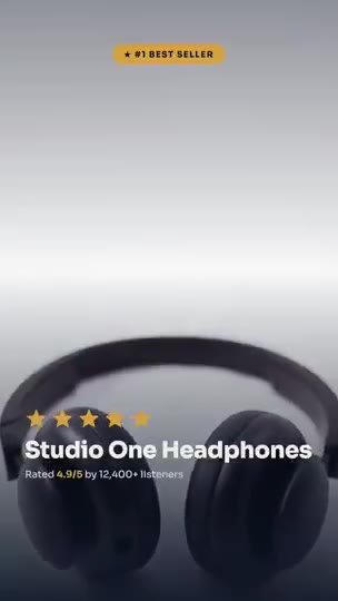 Best Seller Spotlight