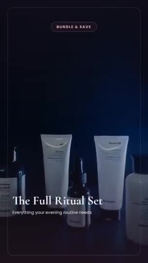 Bundle Offer