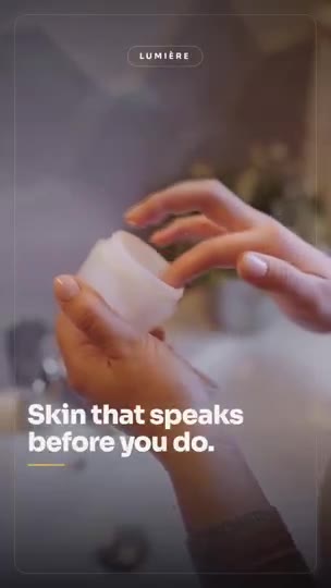Product Hero Promo
