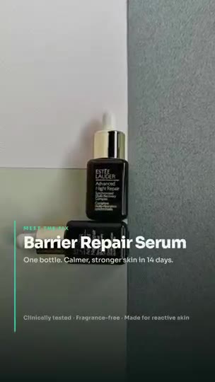 Problem to Product