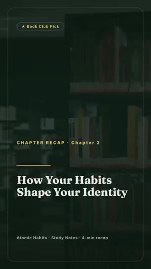 Chapter Summary