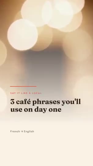 Language Practice