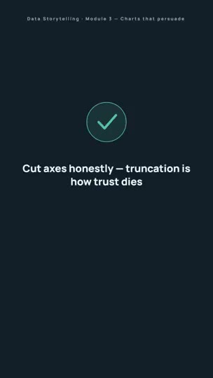 Lesson Recap