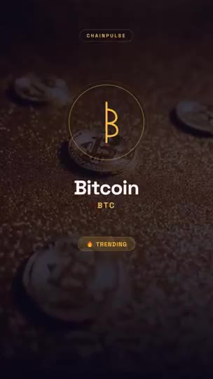 Crypto Price Update