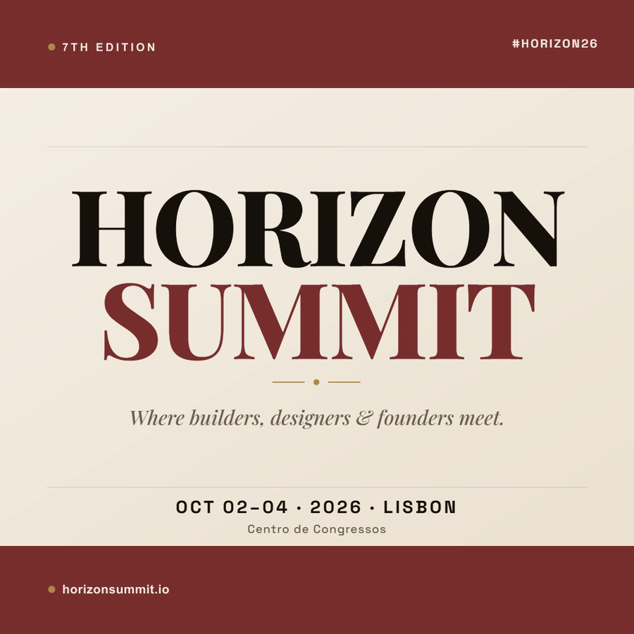 Conference Banner