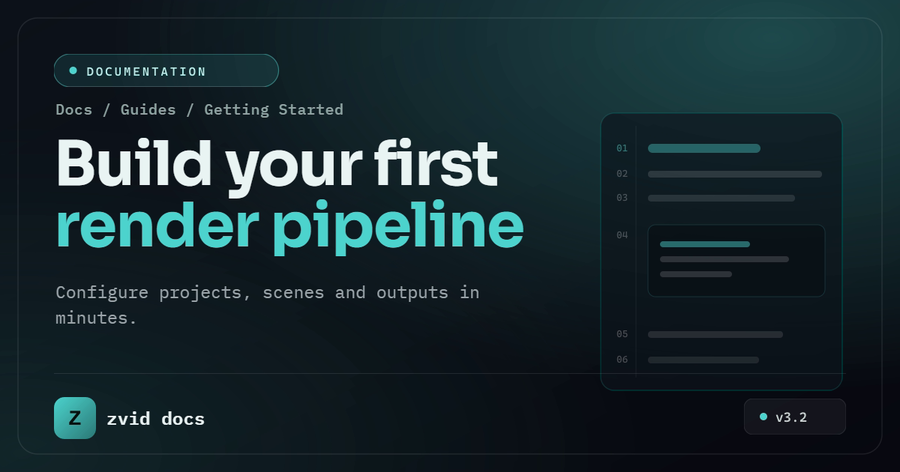 Docs Page Cover