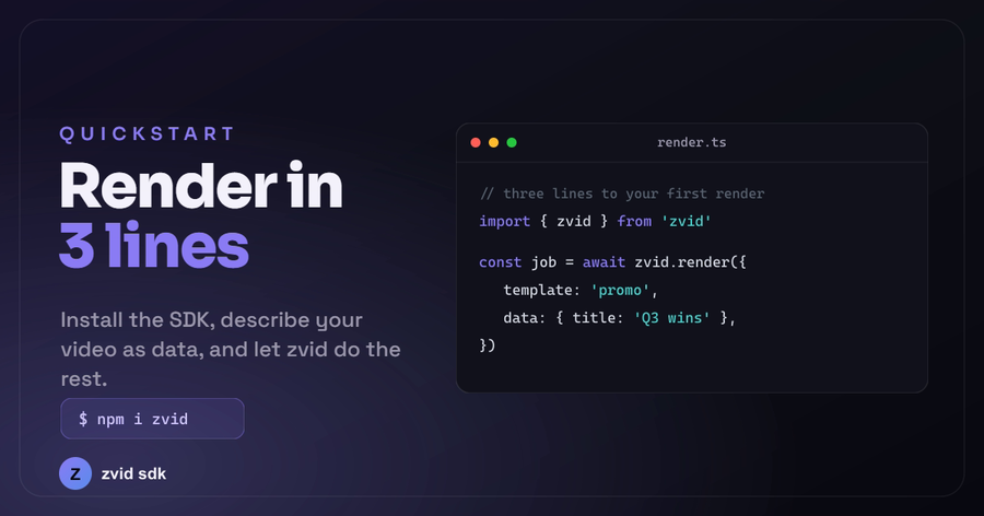 Code Snippet