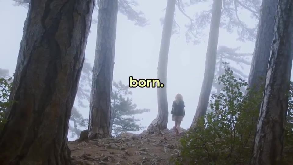 Inspirational Video