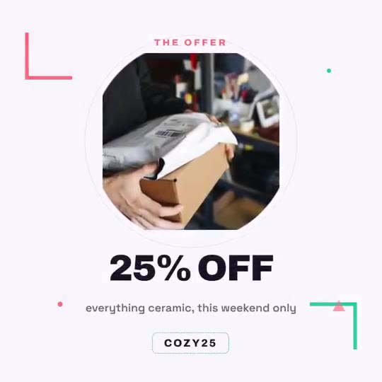 Dynamic Ad Variant