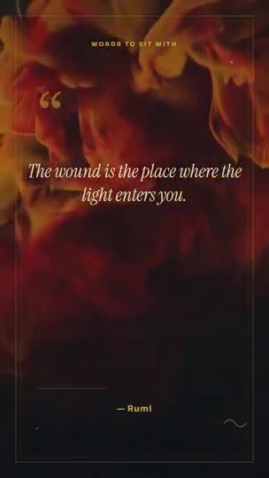 Quote Video