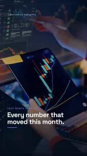 Dashboard Recap