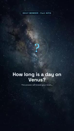 Fact of the Day