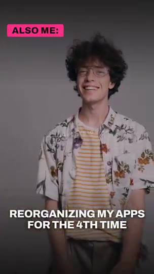 Meme Text Template
