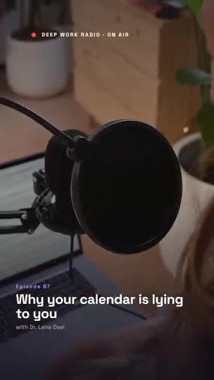 Podcast Clip