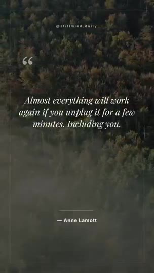 Quote Video