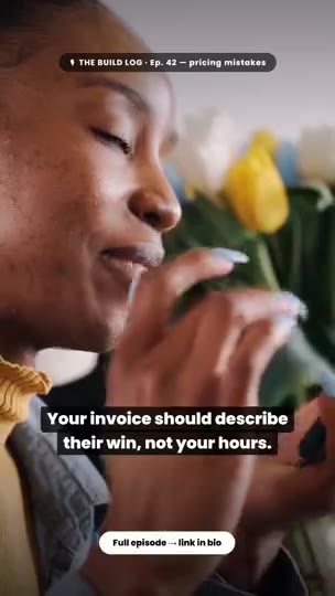 Subtitled Clip