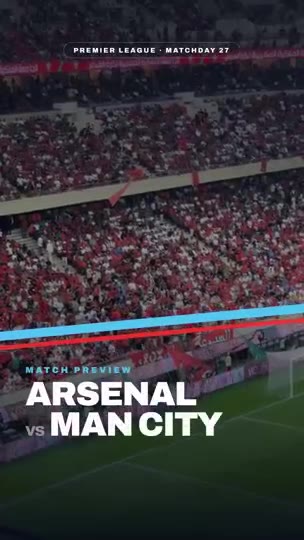 Match Preview: A vs B