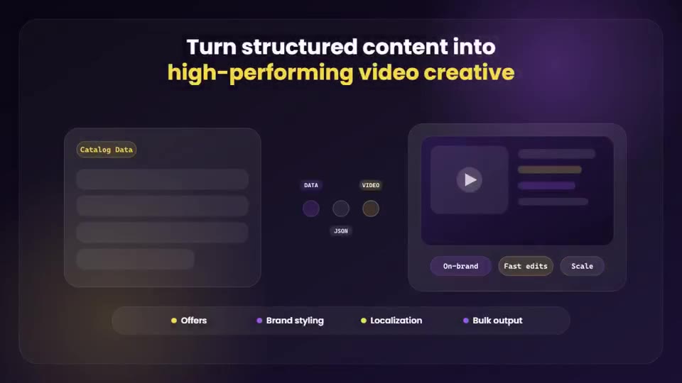 Zvid Ad